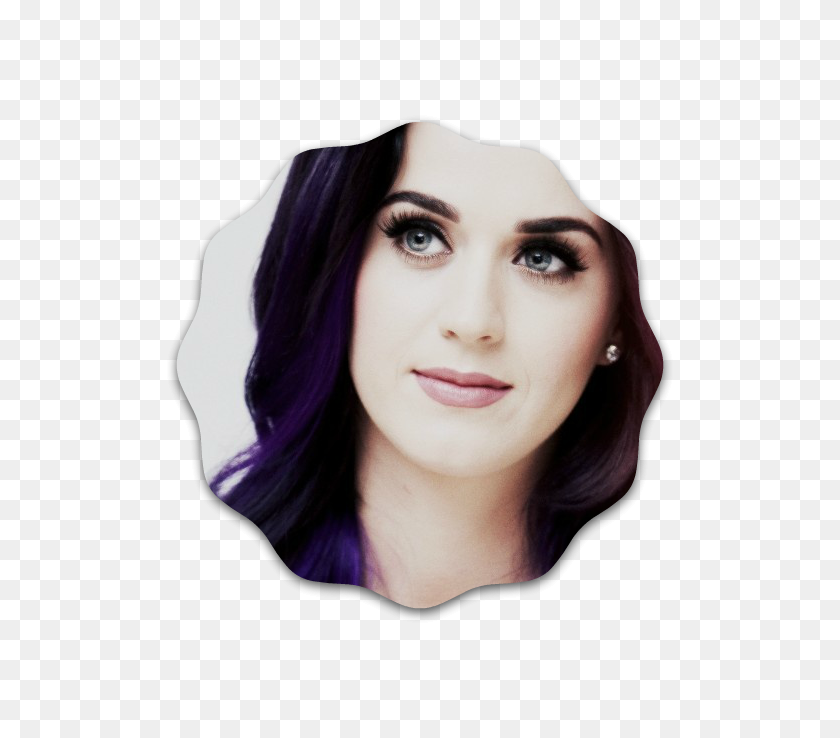 528x678 Katy Perry Png