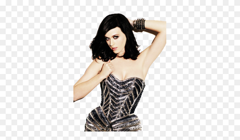 325x432 Katy Perry Png