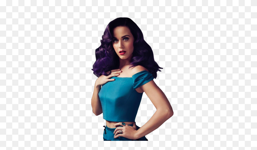 325x430 Katy Perry Png