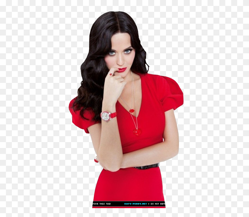 500x673 Katy Perry Png