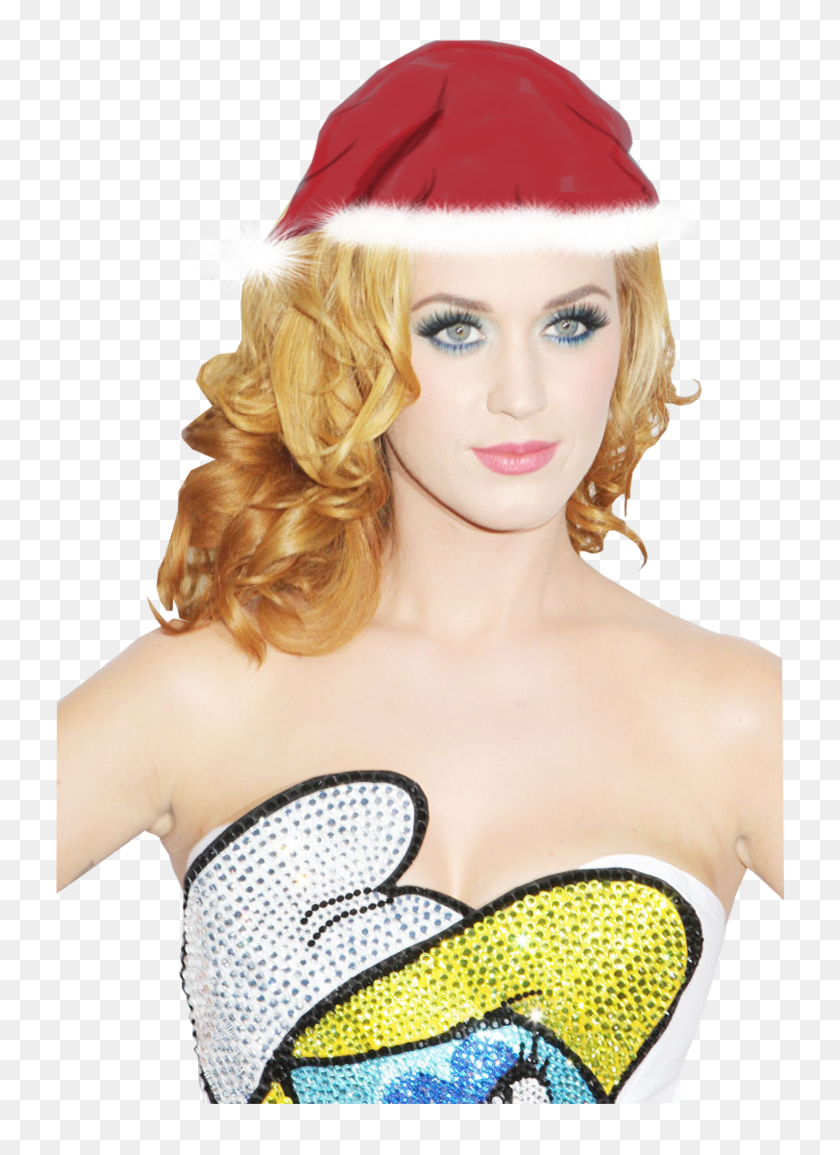 730x1095 Katy Perry Png