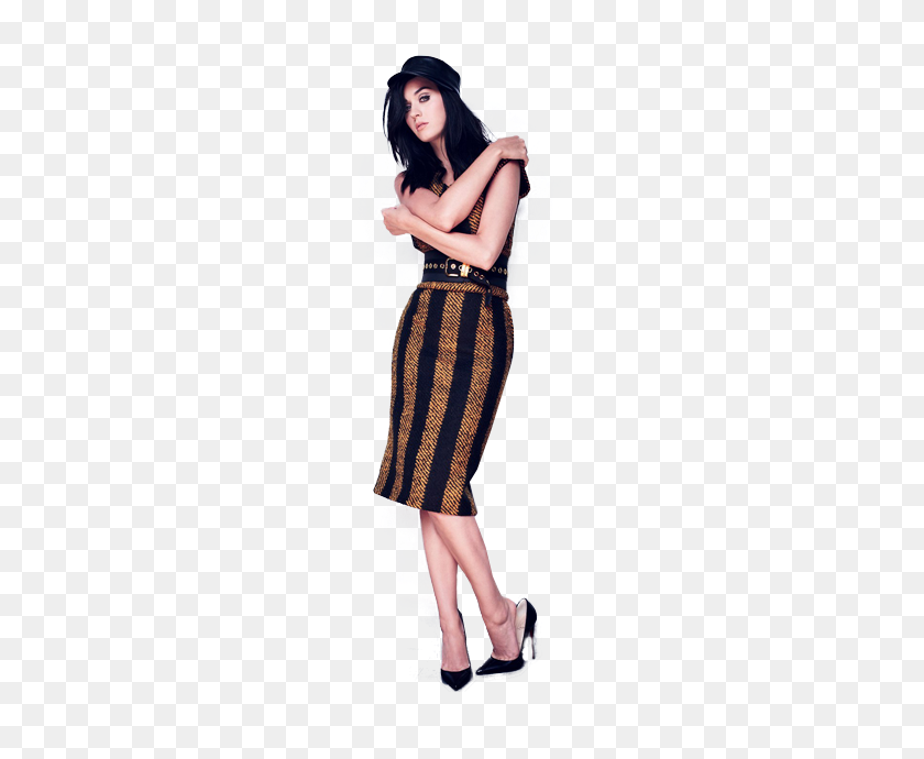 360x630 Katy Perry Png Blog Da Miia - Katy Perry Png