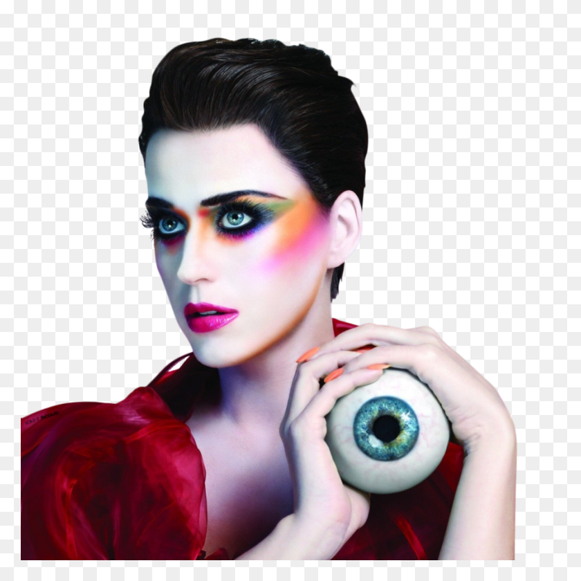894x894 Katy Perry Witness Png Png Image - Katy Perry PNG