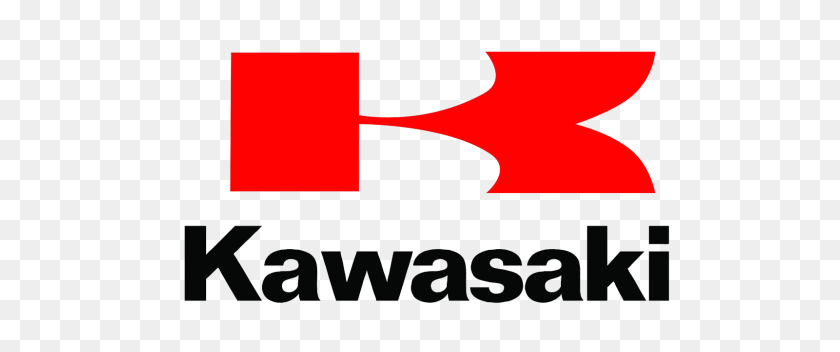 1600x600 Kawasaki Logo Png Vector Free Download - It Logo Png