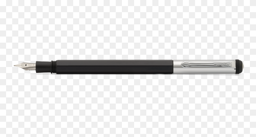 1080x540 Kaweco Elegance Fountain Pen Mostwanted Pens Mostwanted Pens - Fountain Pen PNG