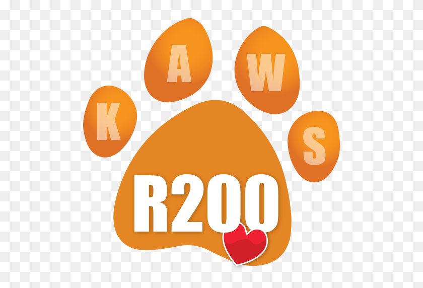Donación Kaws - Kaws PNG