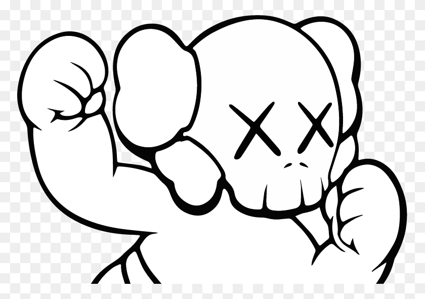 Kaws Drawing Images Kaws Drawings Dope Cartoons Kaws Png Stunning Free Transparent Png Clipart Images Free Download Payrespect on the name man. kaws drawing images kaws drawings dope