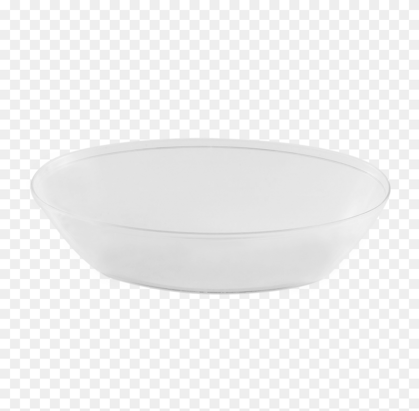 1305x1281 Kaya Collection - White Oval PNG