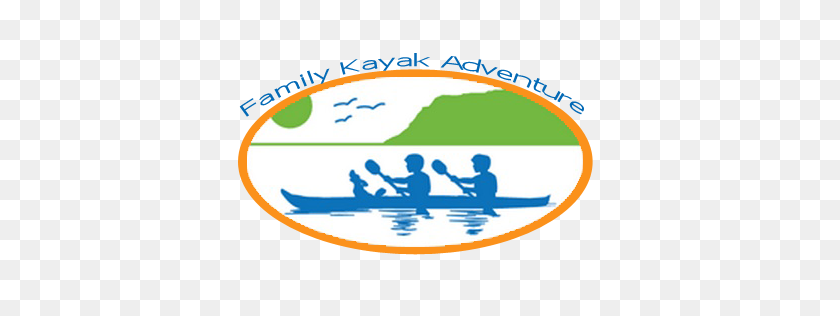 461x256 Kayak Dog Clipart Collection - Kayak Paddle Clipart
