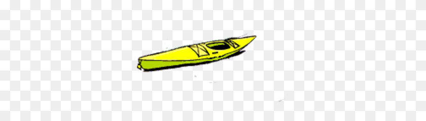 300x180 Kayaks Canoe Paddle Life Vest Free Images - Canoe PNG