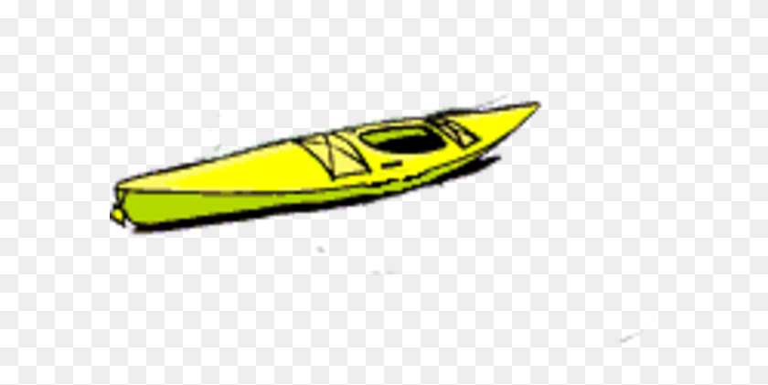 600x361 Kayaks Canoa Paddle Chaleco Salvavidas Imágenes Gratis - Clipart De Kayak