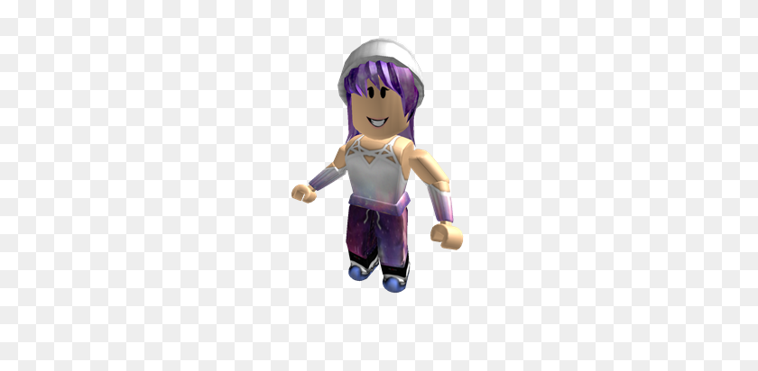 Kbg Selim Avatar Play Roblox And Youtubers Roblox Character Png