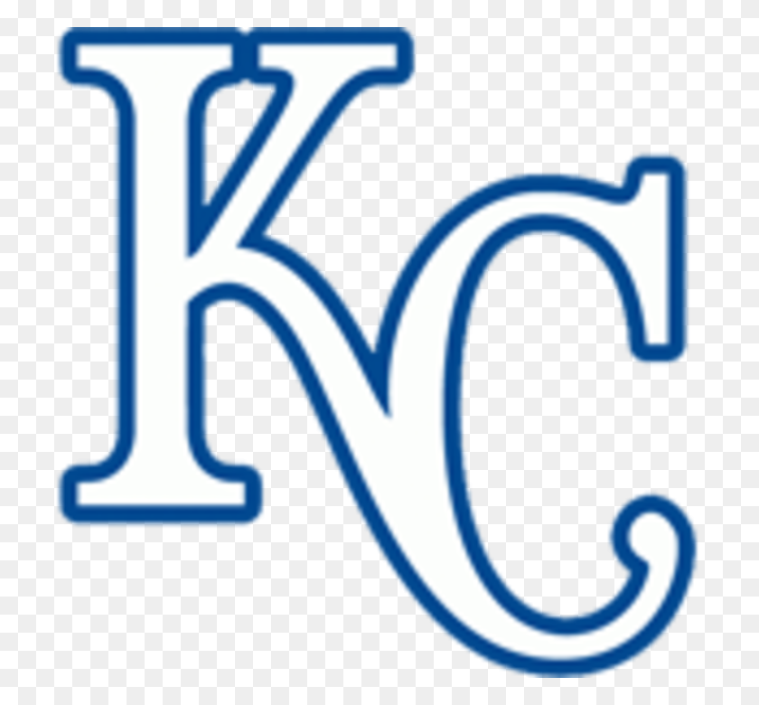 720x720 Kc Royals Clipart Clip Art Images - Kansas Clipart