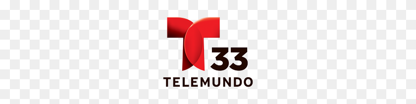 190x150 Kcso Ld - Логотип Telemundo Png