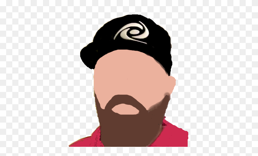 393x449 Keem On Twitter Thank You Guys For The Support On The New - Keemstar PNG