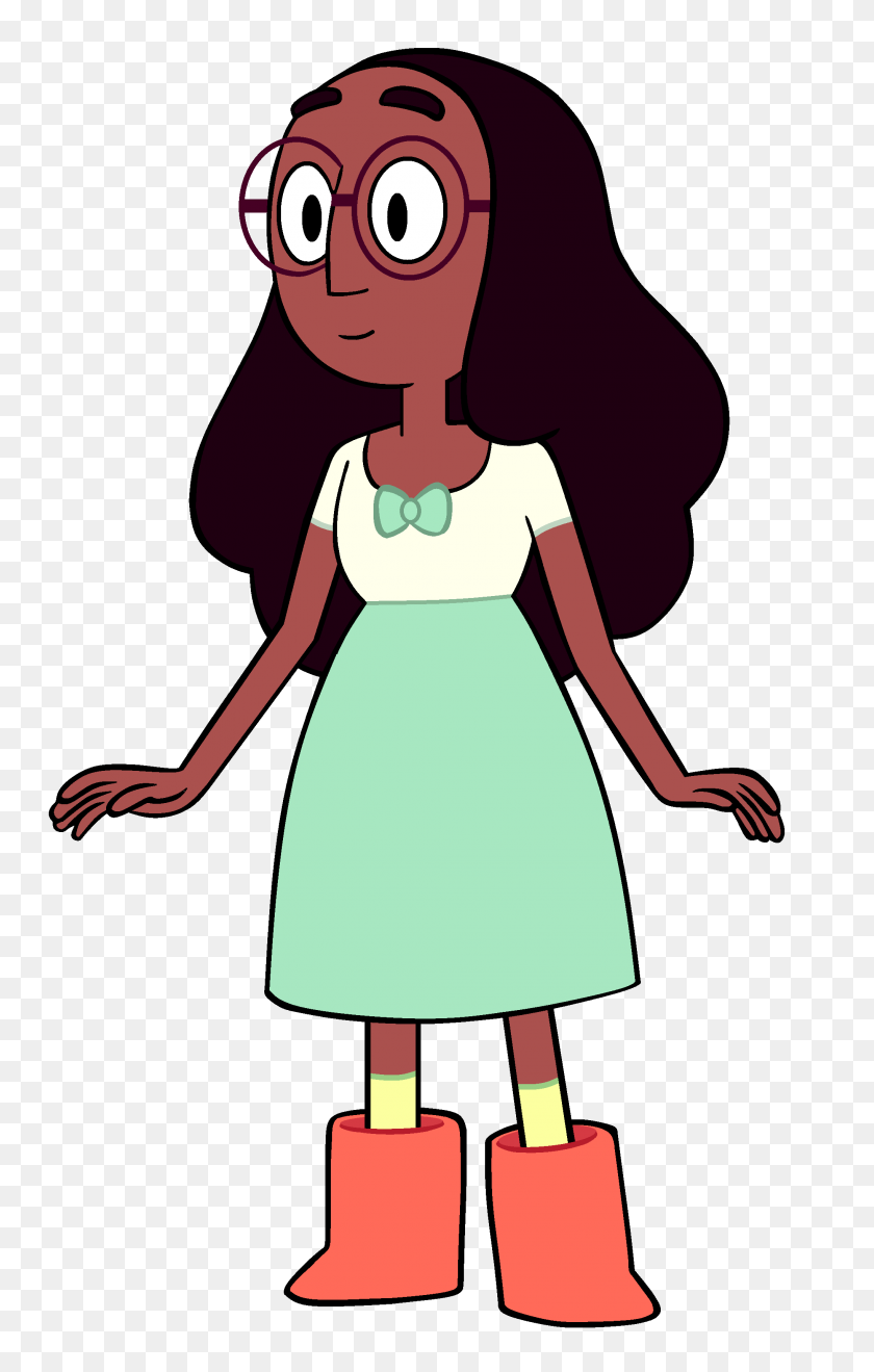 2037x3290 Keep Beach City Weird Una Guía Rápida De Steven Universe - Steven Universe Png