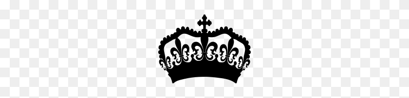 190x143 Keep Calm Its A Crown - Keep Calm Crown PNG