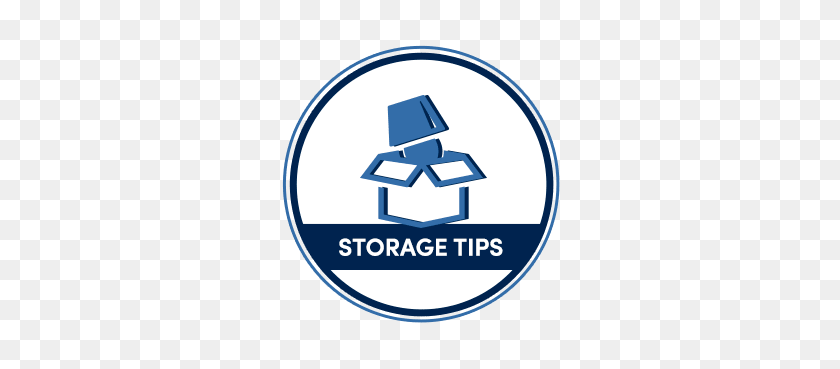 310x309 Keepers Self Storage Provides Clean Storage Units - Storage PNG