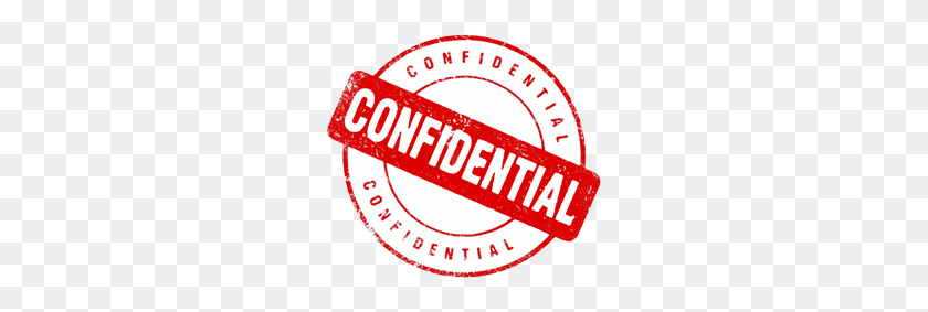 250x223 Keeping Gun Permits Confidential Chuck Mcgrady - Confidential PNG
