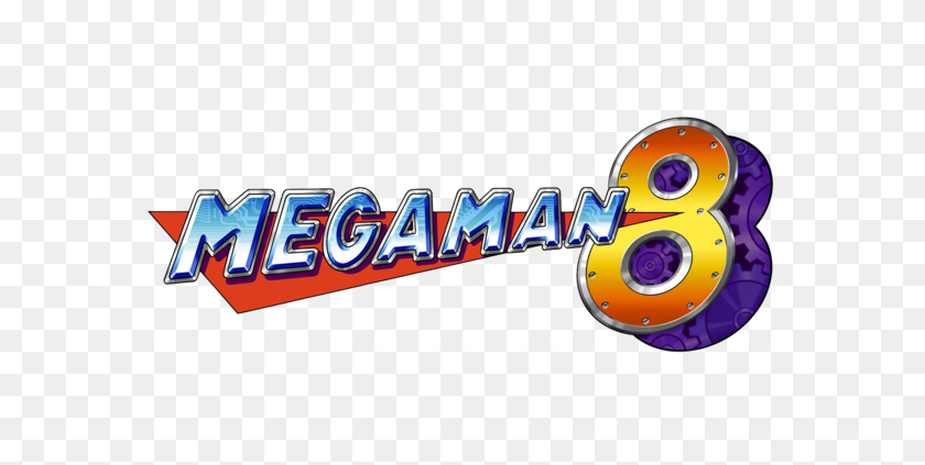 600x363 Блог Келлен Гт - Логотип Capcom В Формате Png