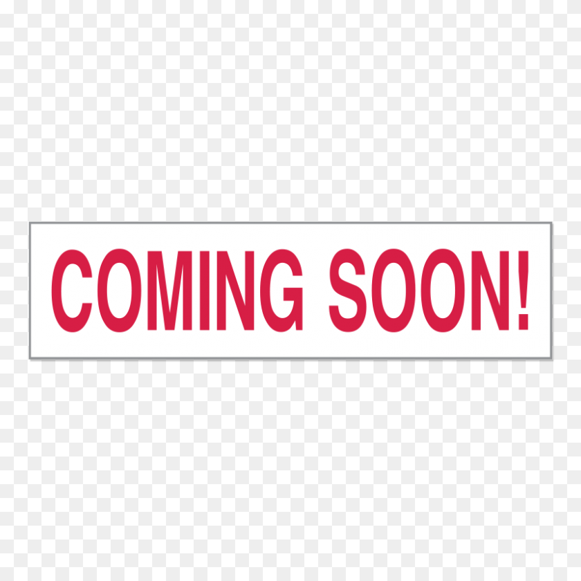 800x800 Келлер Уильямс Модель Недвижимости Chervenic В Конкретных Продуктах - Келлер Уильямс Png