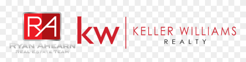 Keller Williams Png - Keller Williams PNG - FlyClipart
