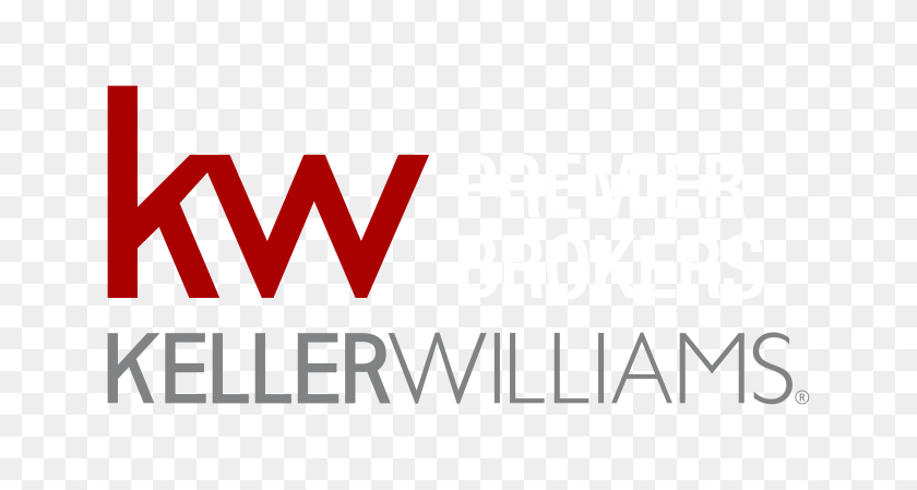 4000x2000 Keller Williams Informa Los Resultados Del Segundo Trimestre Y Del Año Hasta La Fecha - Keller Williams Png