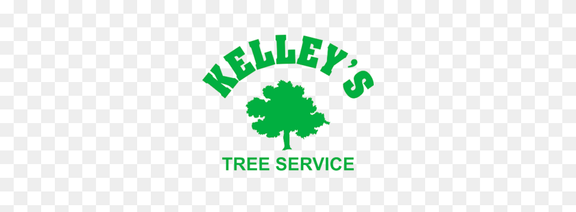 250x250 Kelley's Tree Service - Tree Service Clip Art