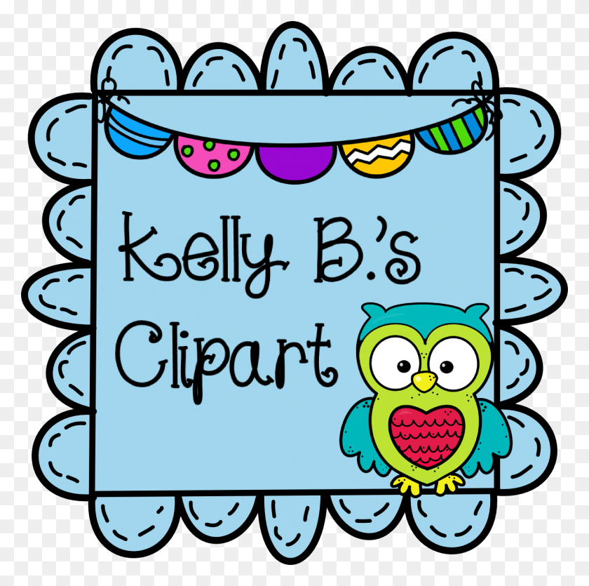 1441x1433 Kelly Bs Clipart New Button Proud To Be Primary - Social Emotional Learning Clipart