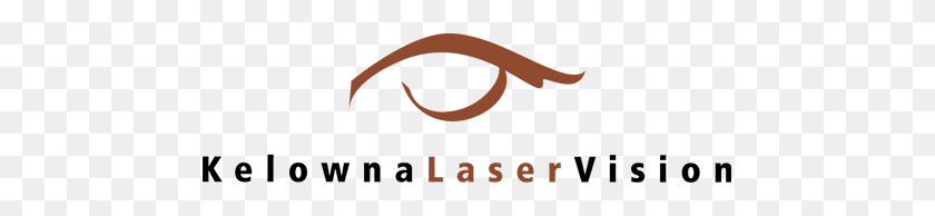 475x134 Kelowna Laser Vision Correction Focus Eye Centre - Laser Eyes PNG