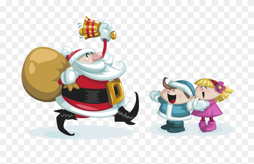 720x483 Kelowna Santas - Pick Up Toys Clipart