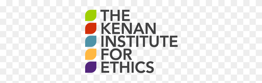 302x207 Kenan Institute For Ethics - Ethics PNG
