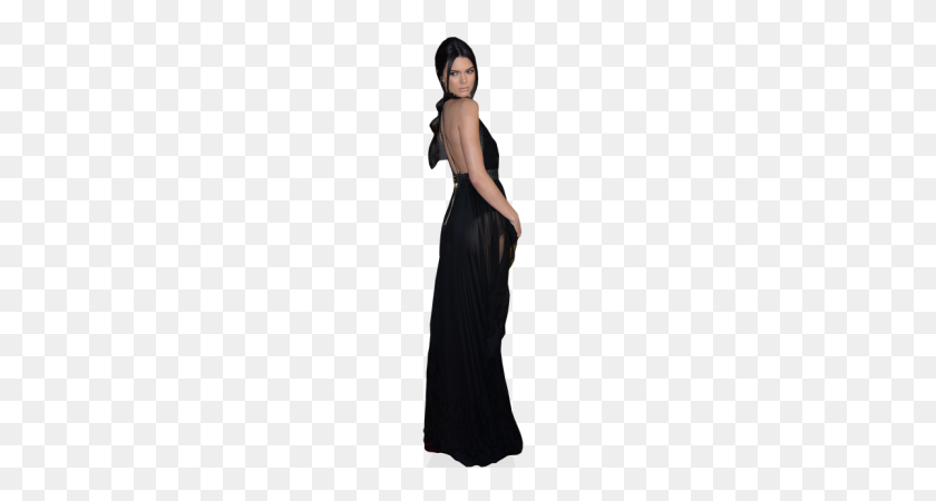1200x600 Kendall Jenner - Kendall Jenner Png