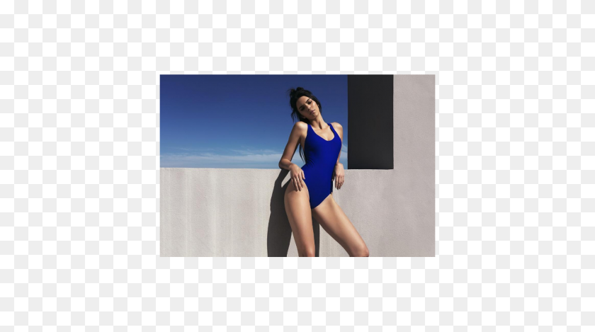 1200x630 Kendall Jenner - Kendall Jenner PNG