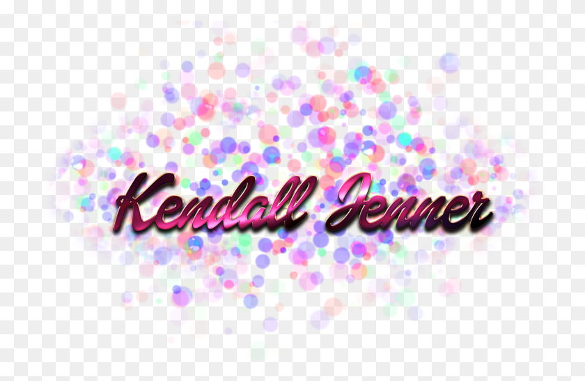 1920x1200 Kendall Jenner Png Transparent Images - Kendall Jenner PNG