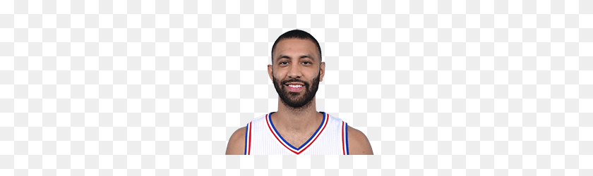 260x190 Kendall Marshall Vs Russell Westbrook - Russell Westbrook PNG