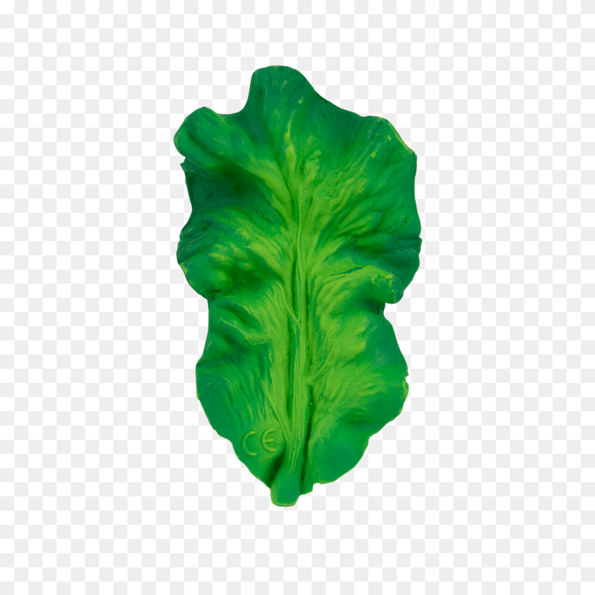 2000x2000 Kendall The Kale In Products Toys, Baby - Kale PNG