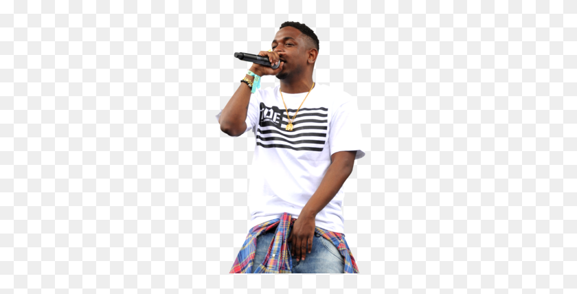 245x368 Kendrick Lamar Png Png Image - Kendrick Lamar PNG
