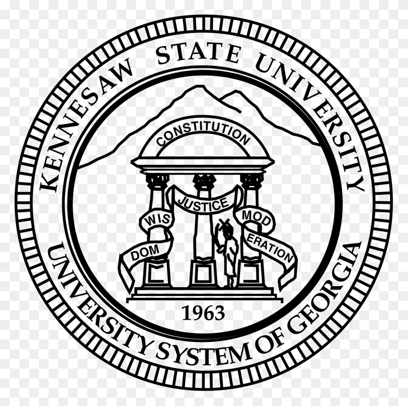 1200x1196 Universidad Estatal De Kennesaw - Willie Nelson Clipart