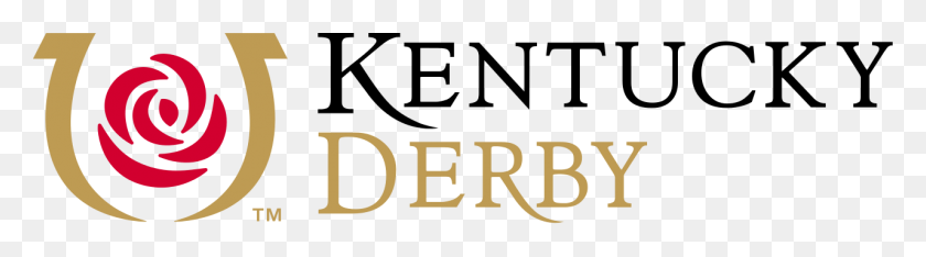 1280x287 Derby De Kentucky Hobbydb - Imágenes Prediseñadas Del Derby De Kentucky