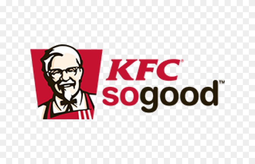 640x480 Kentucky Fried Chicken - Kfc PNG
