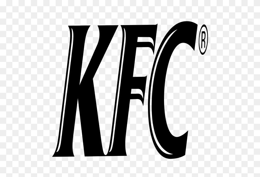 512x512 Kentucky Fried Chicken Icono Con Png Y Formato Vectorial Gratis - Kentucky Png