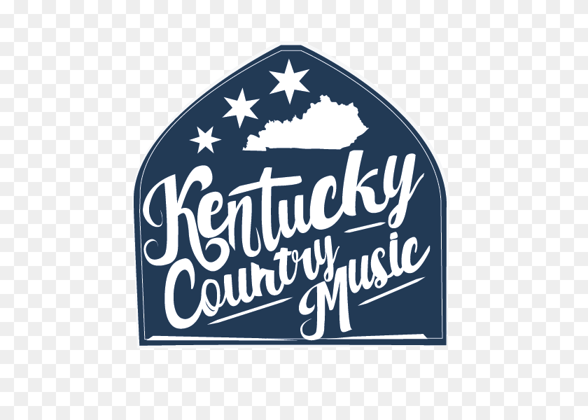 576x540 El Salón De La Fama De La Música De Kentucky Iniciará Una Clase En Mayo: Imágenes Prediseñadas De La Clase De 2018