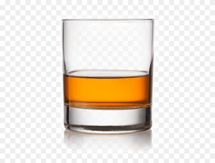 461x577 Kentucky Owl Bourbon - Shot Glass PNG