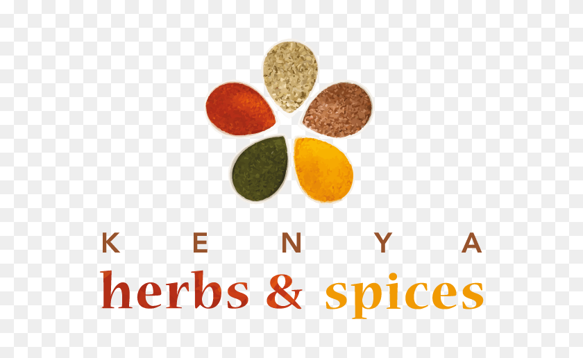 595x456 Kenya Herbs And Spices - Herbs PNG