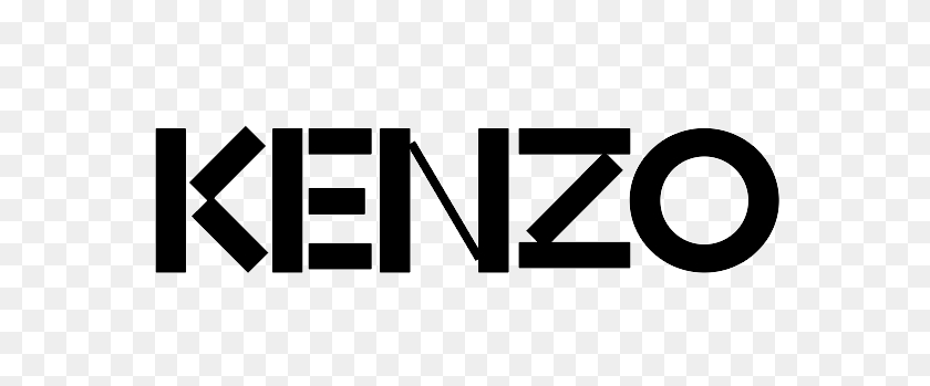 636x289 Kenzo Logo - Google Logo White PNG