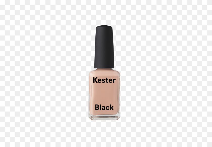 2362x1575 Kester Black Nail Polish - Nail Polish PNG