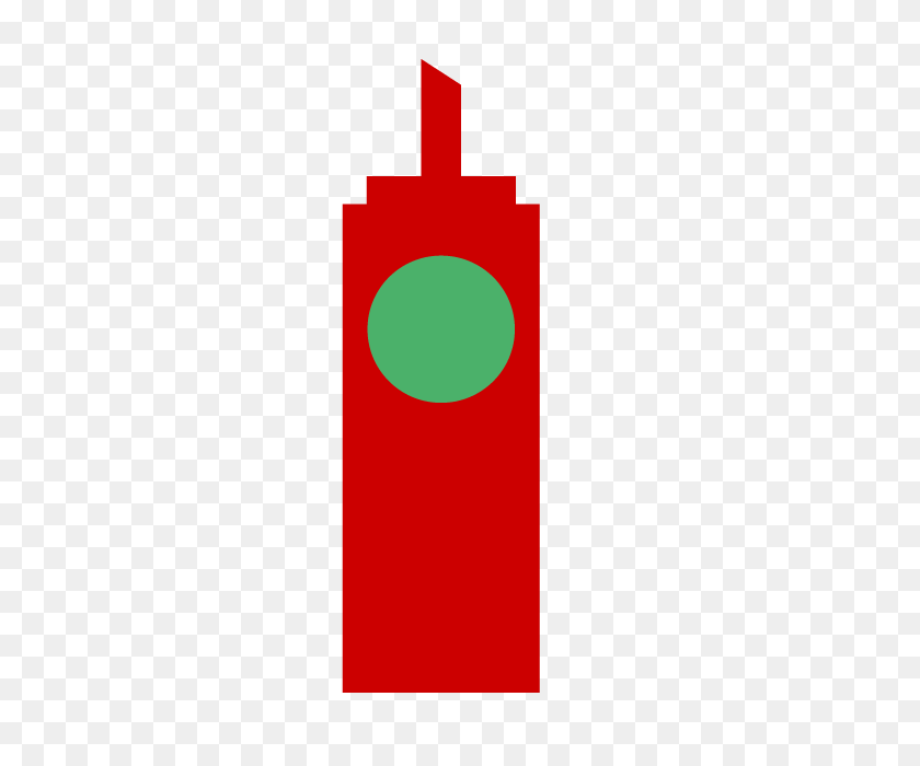 640x640 Ketchup Clipart Material Gratis Descarga De Ilustración - Ketchup Clipart