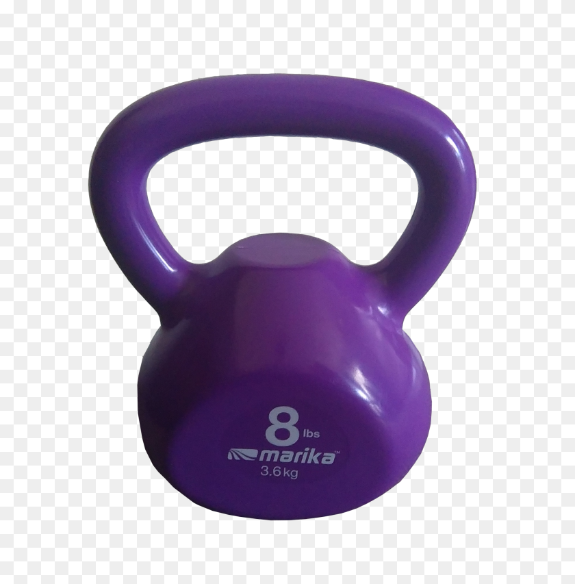 1824x1856 Kettlebell Obsession Twenty Three And Up - Kettlebell PNG