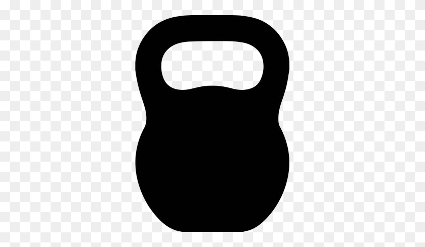 570x429 Kettlebell Png Pic - Kettlebell PNG